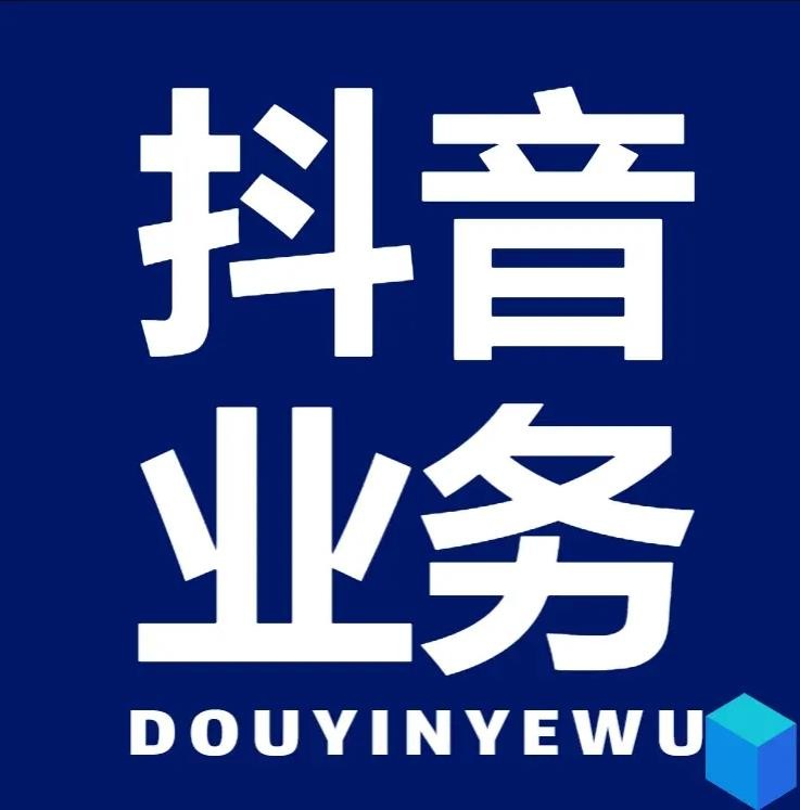 刷名片永久免费网站 免封号